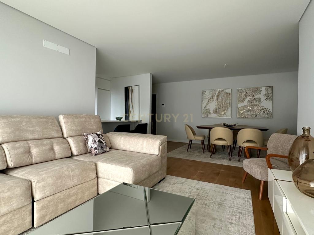 Apartamentos NOVOS T2, T3 em Santo António, Funchal, Ilha da Madeira - Image 8