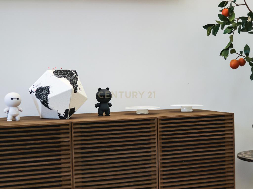 Smart Office / Loft em Gaia - Image 73