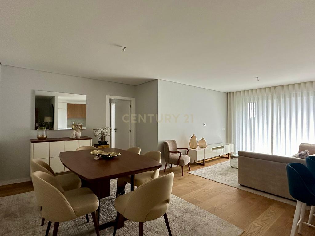 Apartamentos NOVOS T2, T3 em Santo António, Funchal, Ilha da Madeira - Image 10
