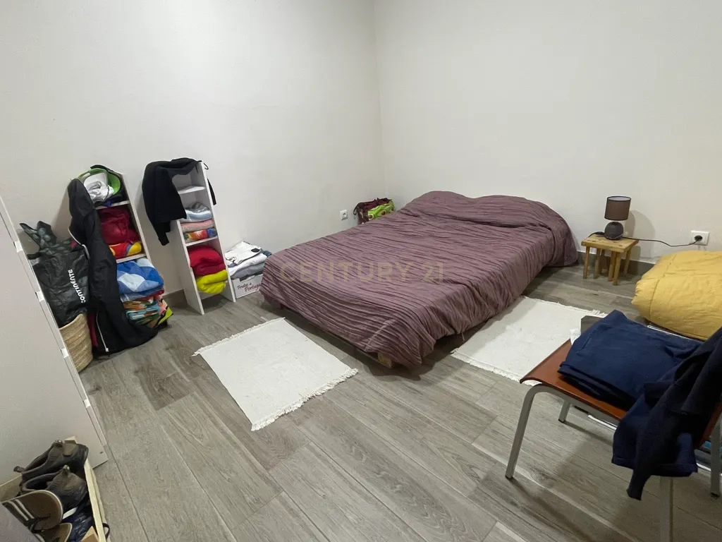 Terreno com Casa | Alcaide, Fundão - Image 10