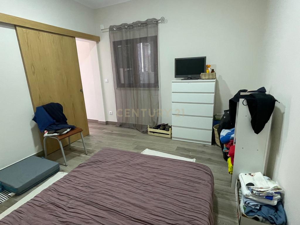 Terreno com Casa | Alcaide, Fundão - Image 11