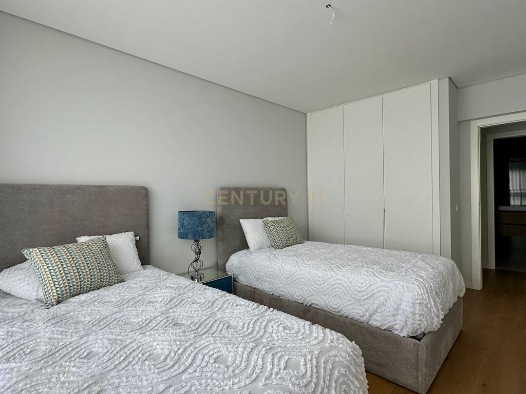 Apartamentos NOVOS T2, T3 em Santo António, Funchal, Ilha da Madeira - Image 16