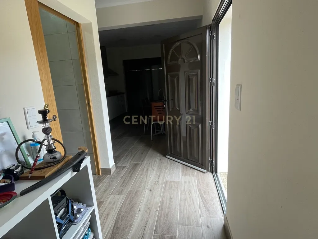 Terreno com Casa | Alcaide, Fundão - Image 9