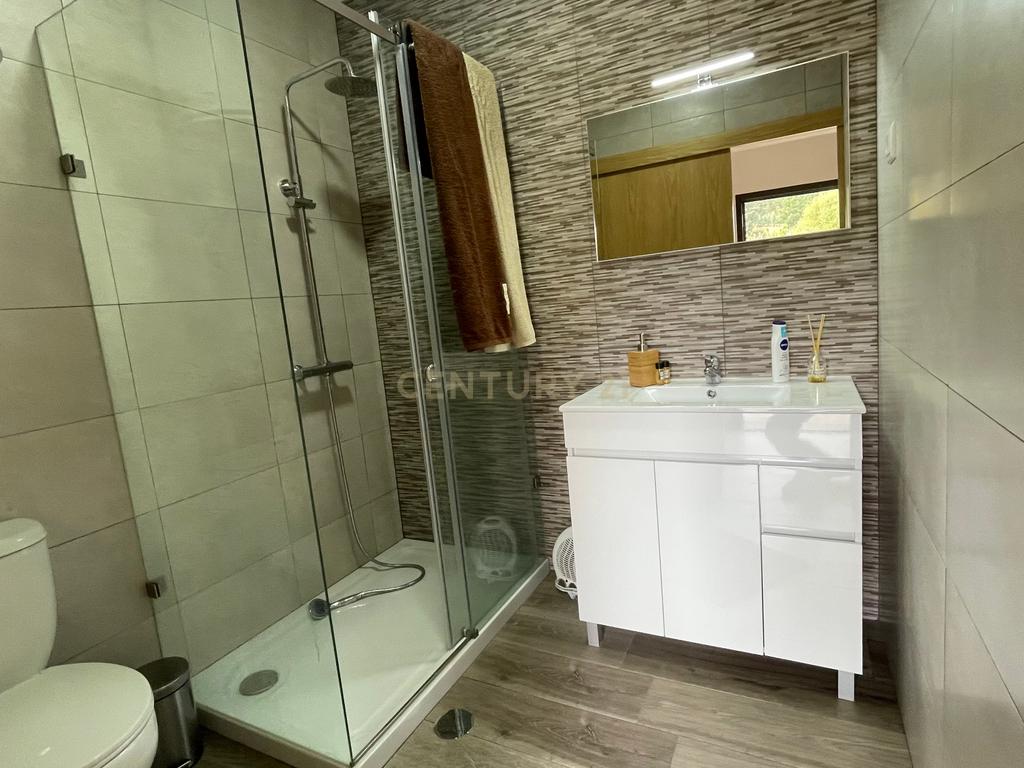 Terreno com Casa | Alcaide, Fundão - Image 12