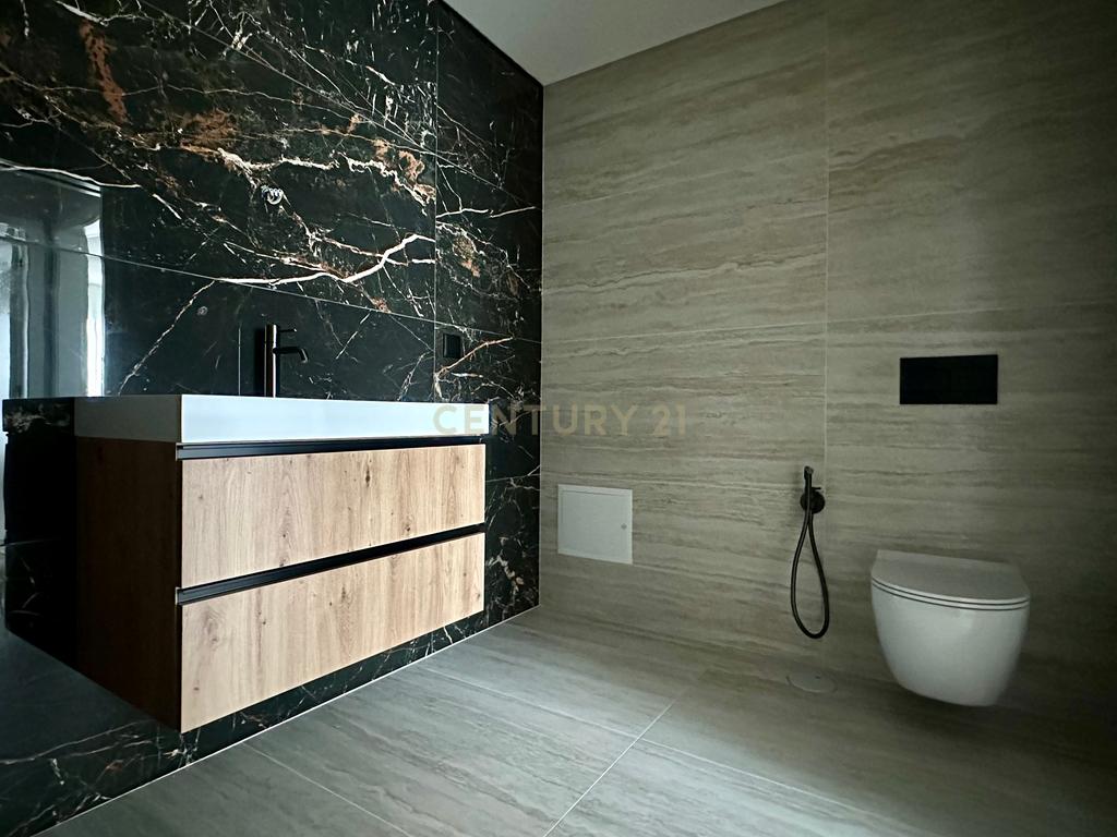 Apartamentos NOVOS T2, T3 em Santo António, Funchal, Ilha da Madeira - Image 18