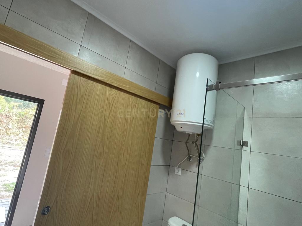 Terreno com Casa | Alcaide, Fundão - Image 26
