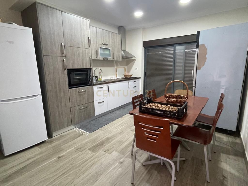 Terreno com Casa | Alcaide, Fundão - Image 1