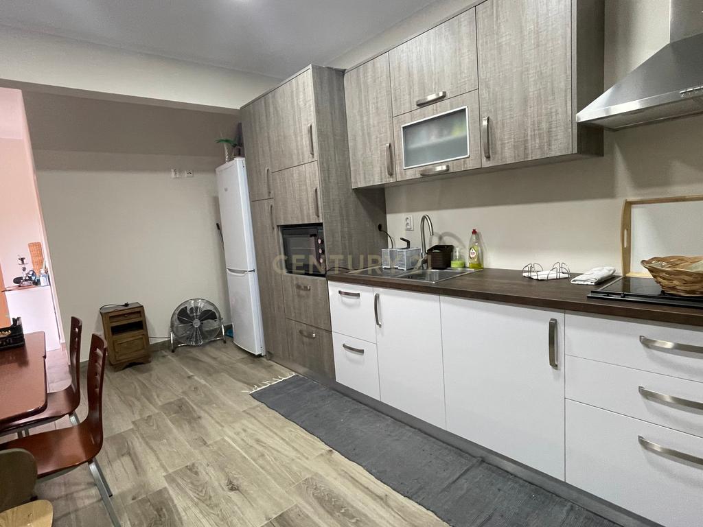 Terreno com Casa | Alcaide, Fundão - Image 2