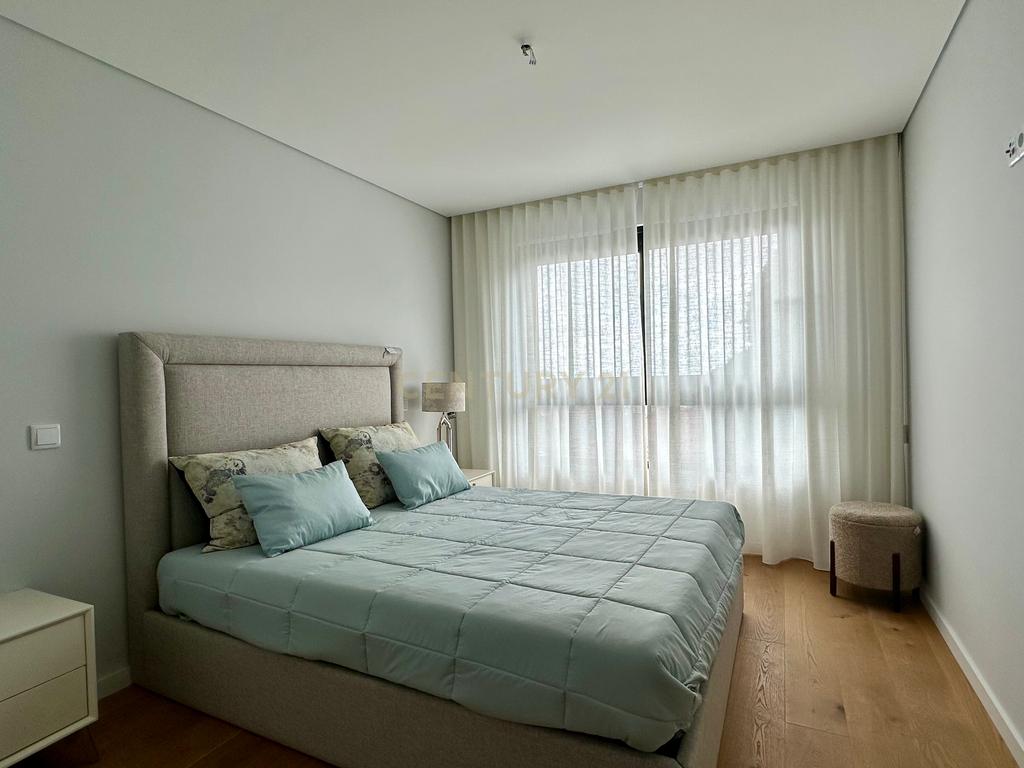 Apartamentos NOVOS T2, T3 em Santo António, Funchal, Ilha da Madeira - Image 20