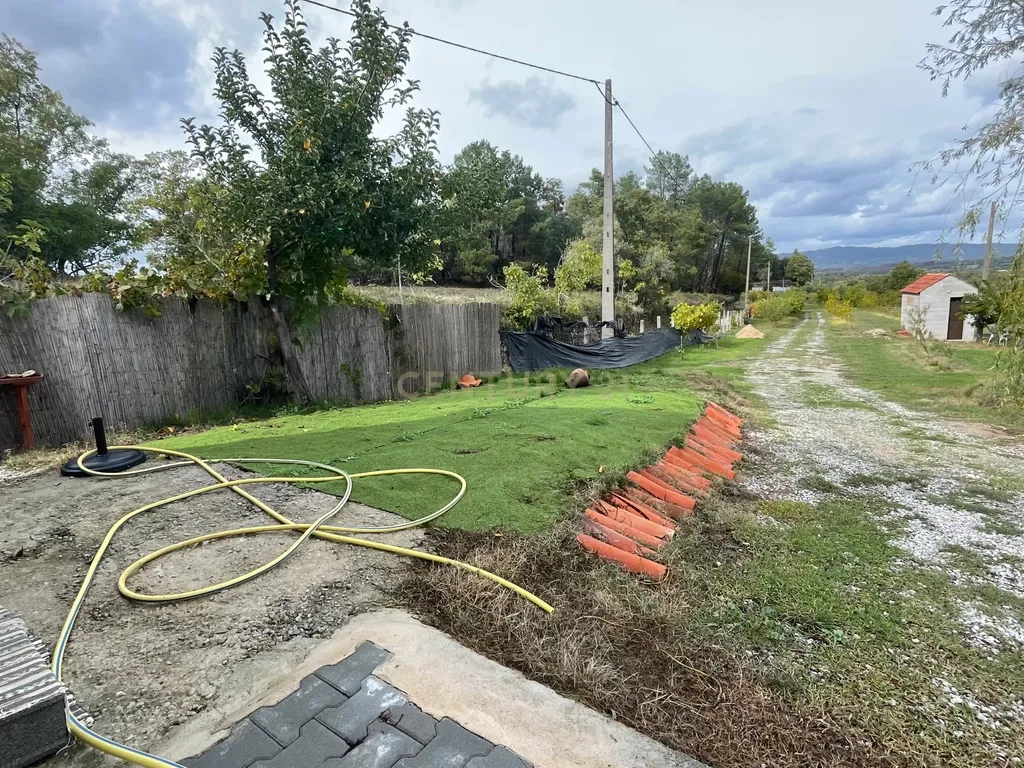 Terreno com Casa | Alcaide, Fundão - Image 14