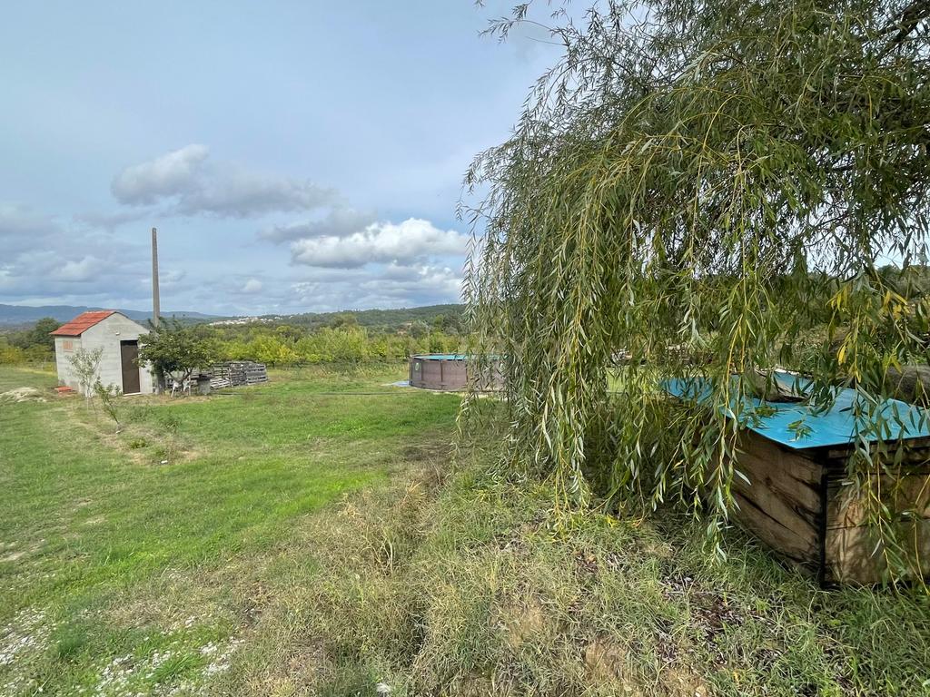 Terreno com Casa | Alcaide, Fundão - Image 15