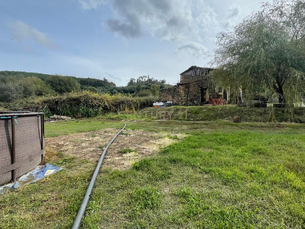 Terreno com Casa | Alcaide, Fundão - Image 17