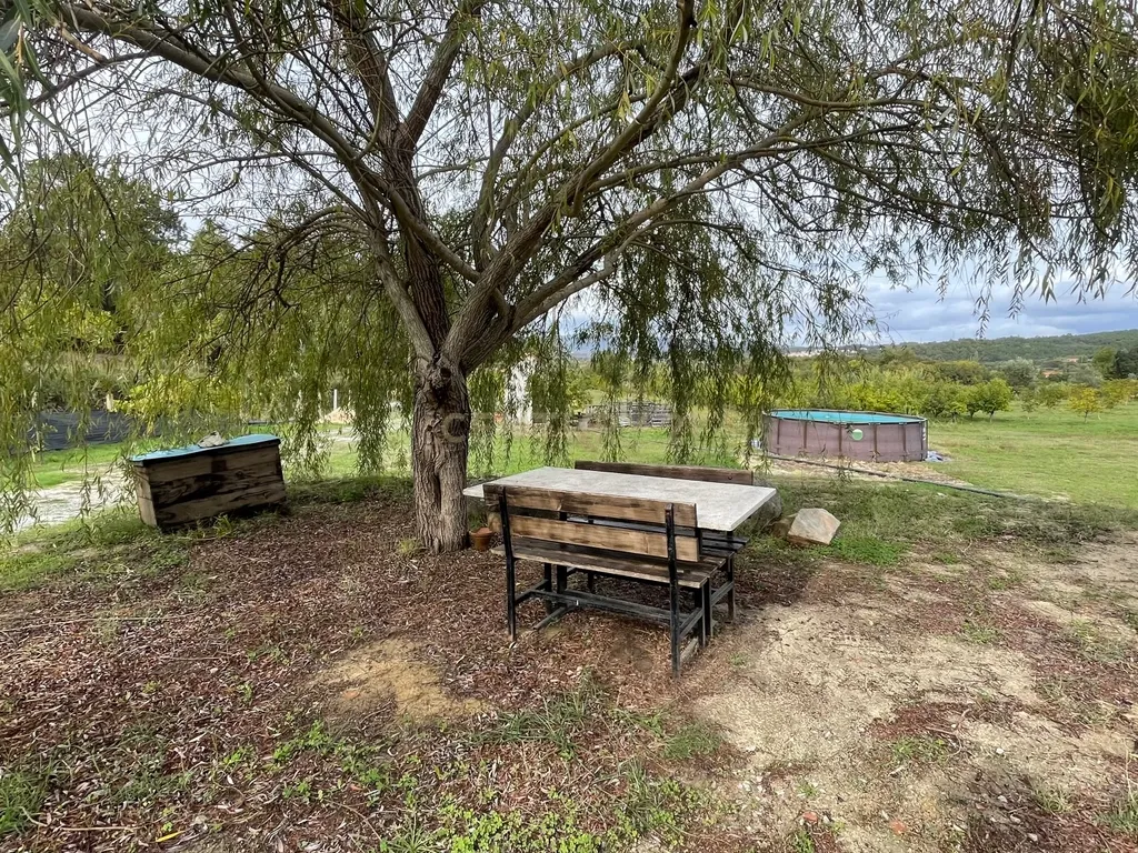 Terreno com Casa | Alcaide, Fundão - Image 23