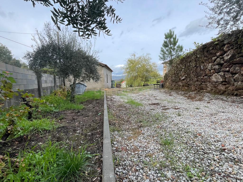 Terreno com Casa | Alcaide, Fundão - Image 24