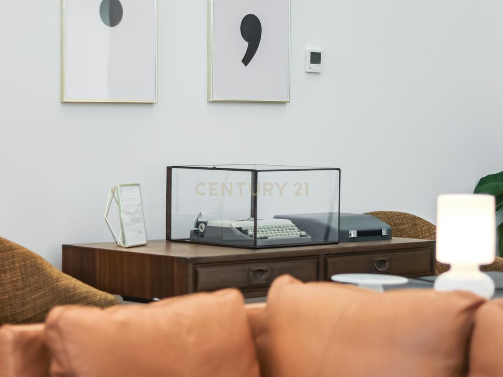 Smart Office / Loft em Gaia - Image 71