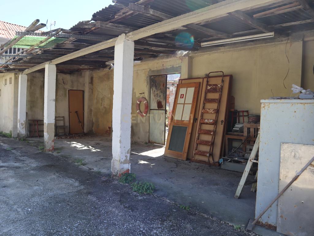 Dois lotes de terreno para construção – Cova Piedade - Almada - Image 4