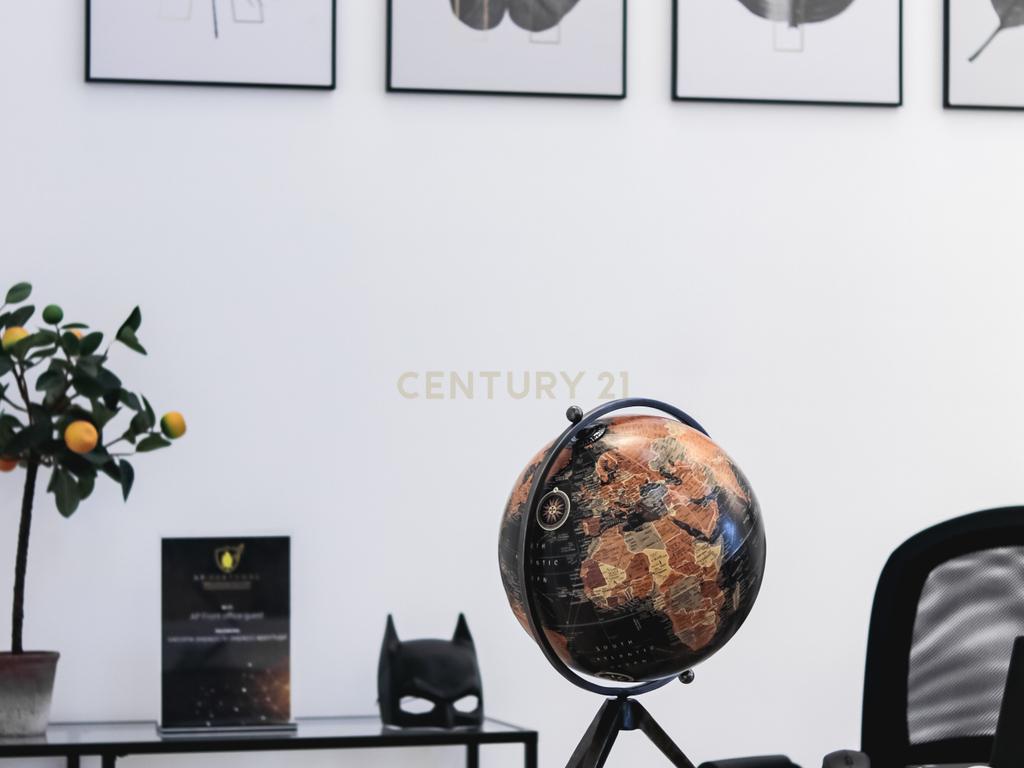 Smart Office / Loft em Gaia - Image 67