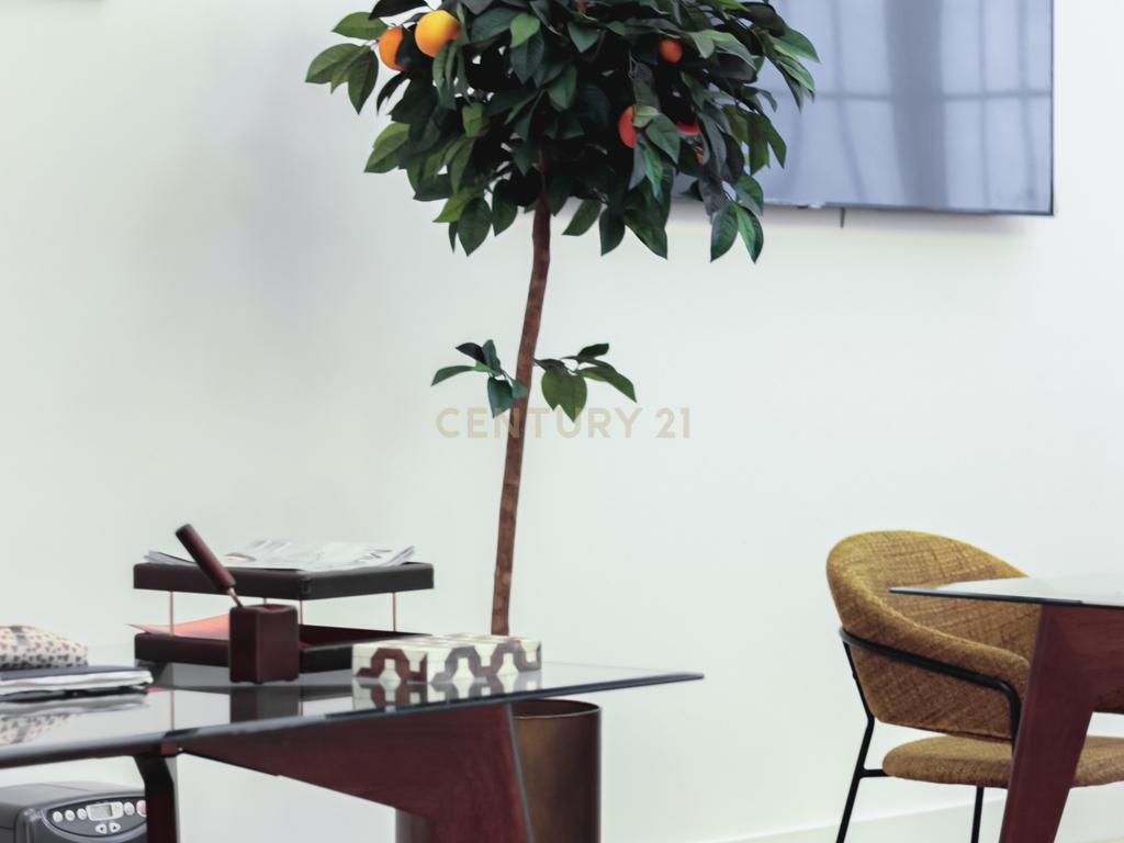 Smart Office / Loft em Gaia - Image 68