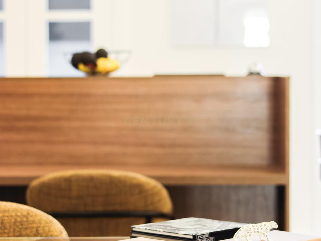Smart Office / Loft em Gaia - Image 70