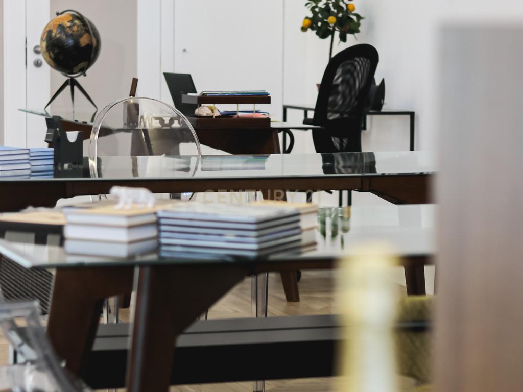 Smart Office / Loft em Gaia - Image 64