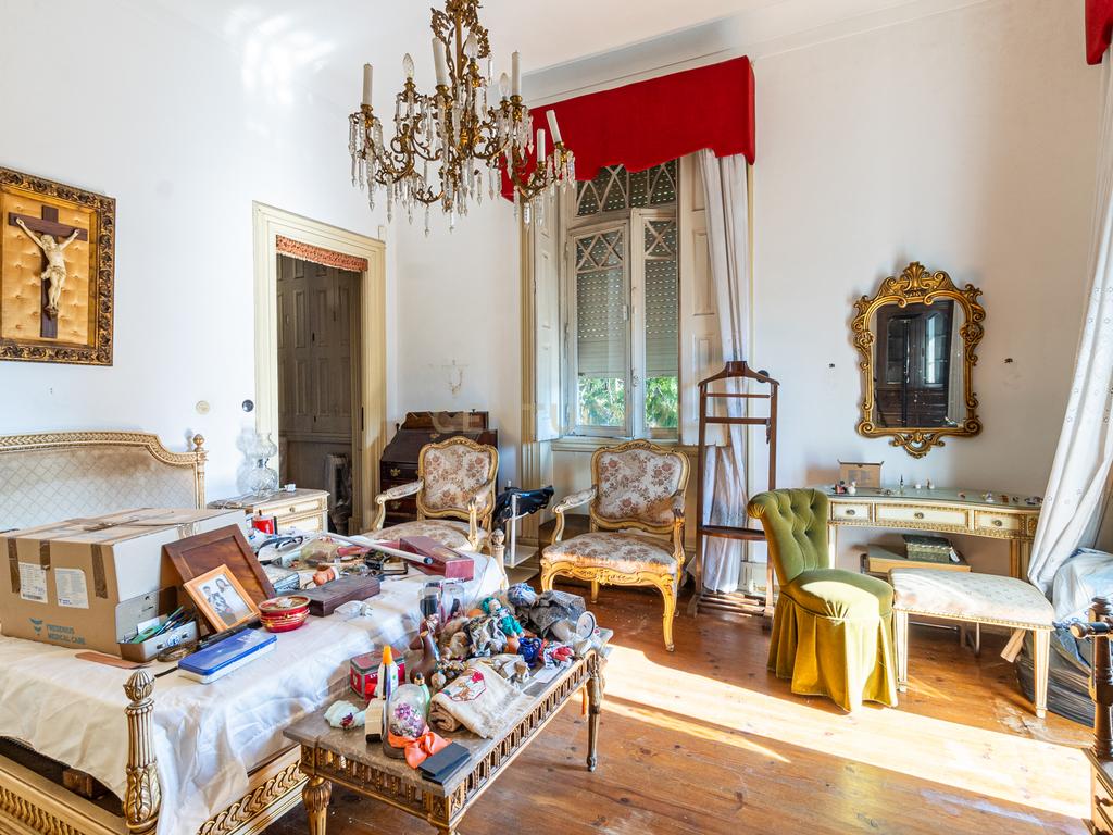 Quinta Clássica no Coração de Santo Tirso – Século XIX - Image 29