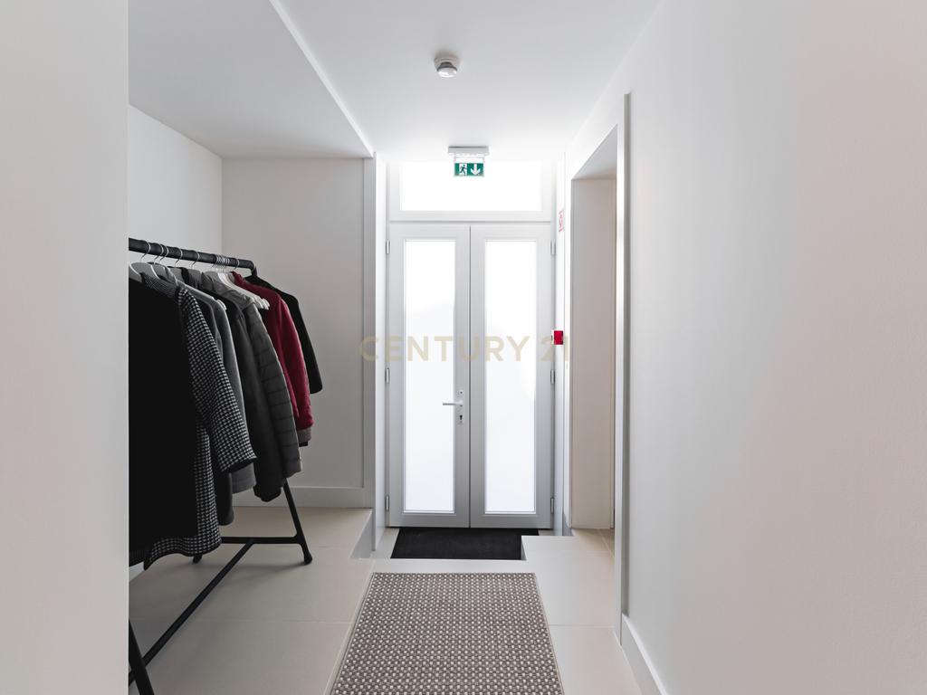 Smart Office / Loft em Gaia - Image 32