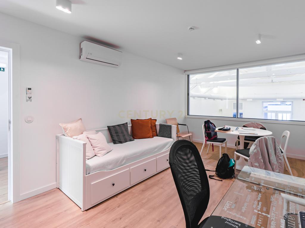 Smart Office / Loft em Gaia - Image 52