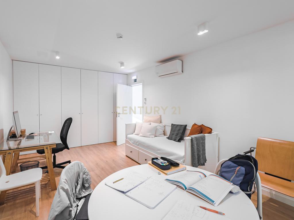 Smart Office / Loft em Gaia - Image 54