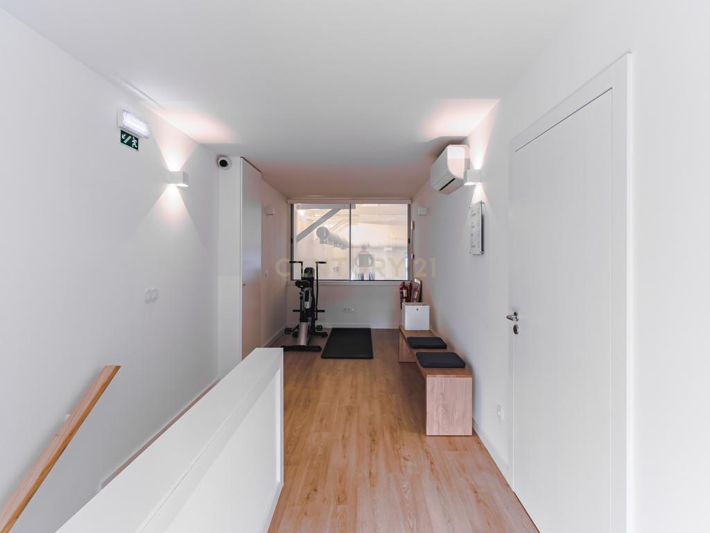 Smart Office / Loft em Gaia - Image 41