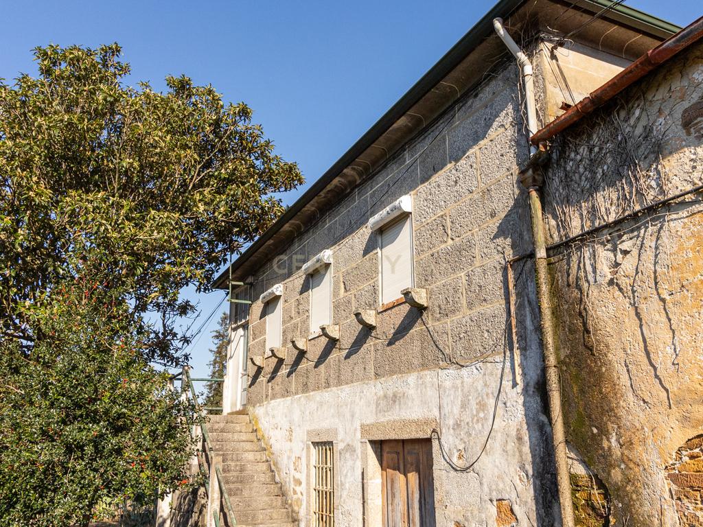 Quinta Clássica no Coração de Santo Tirso – Século XIX - Image 36