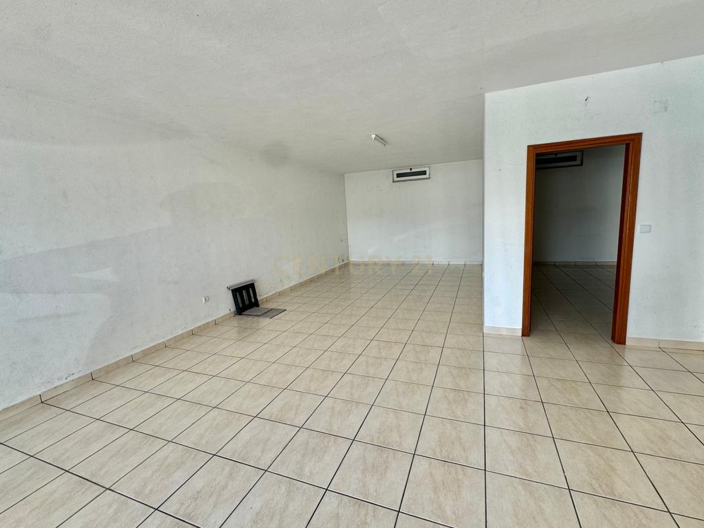 Moradia T4, Chaves - Image 14