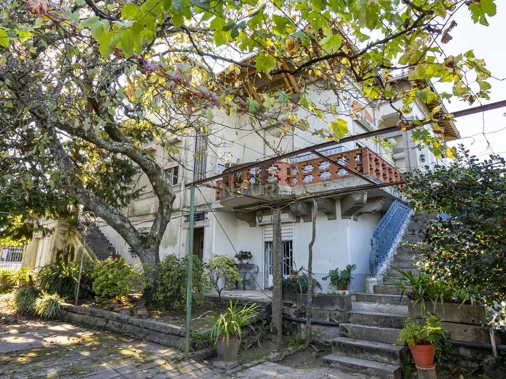 Quinta Clássica no Coração de Santo Tirso – Século XIX - Image 40