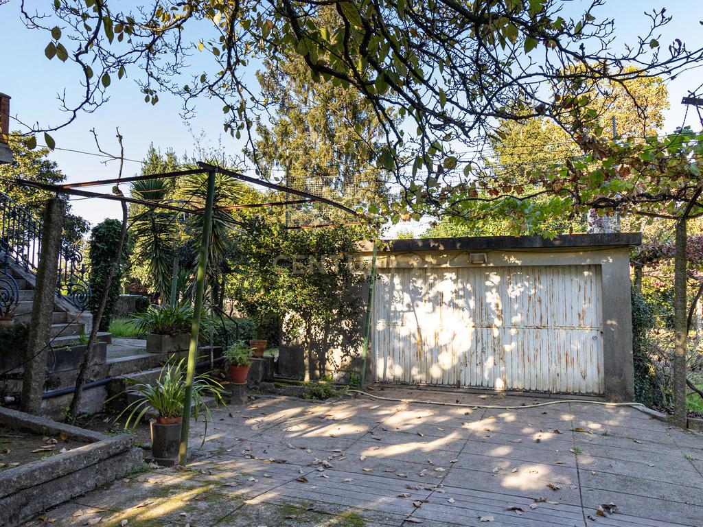 Quinta Clássica no Coração de Santo Tirso – Século XIX - Image 52