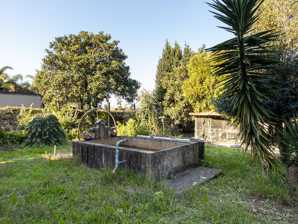 Quinta Clássica no Coração de Santo Tirso – Século XIX - Image 45
