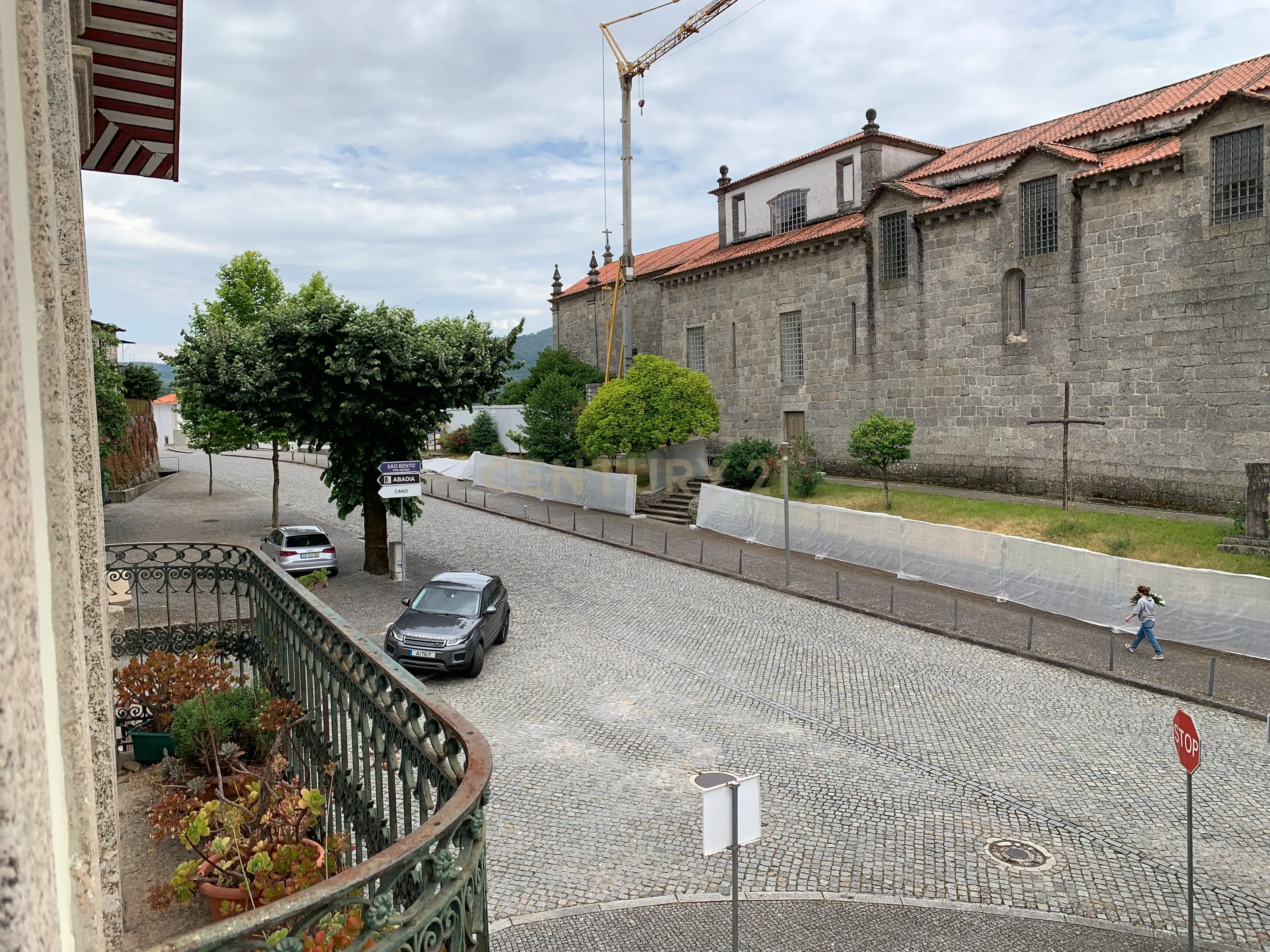 Moradia T5 à venda em Bouro (Santa Maria), Amares — foto 21