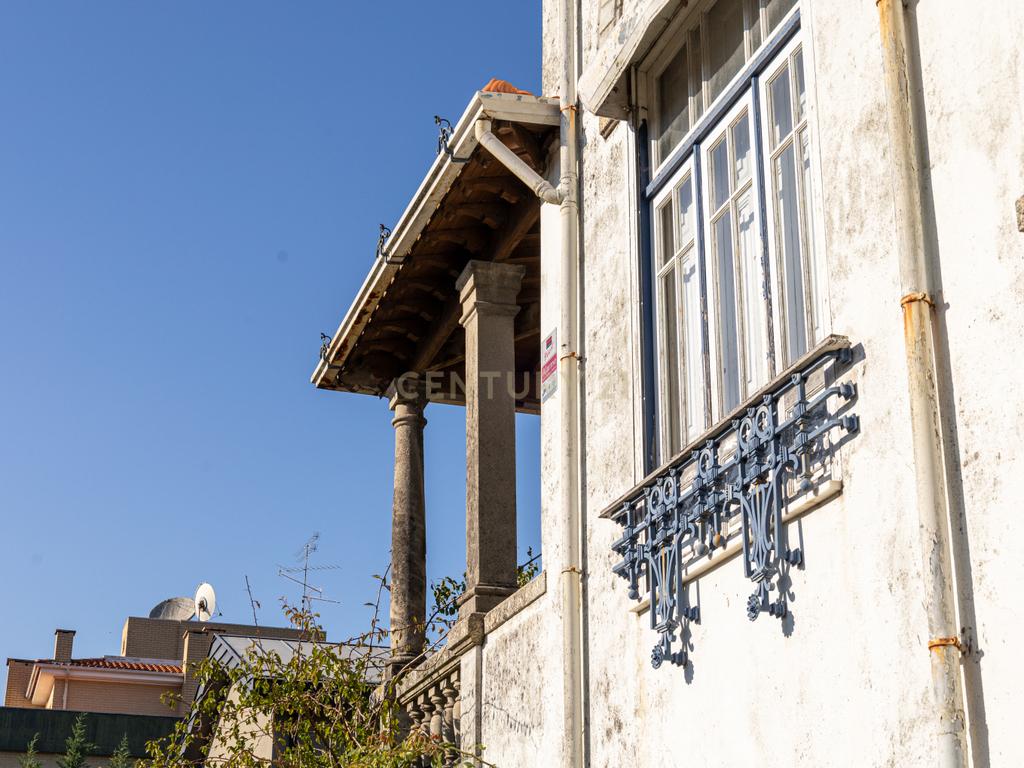 Quinta Clássica no Coração de Santo Tirso – Século XIX - Image 43