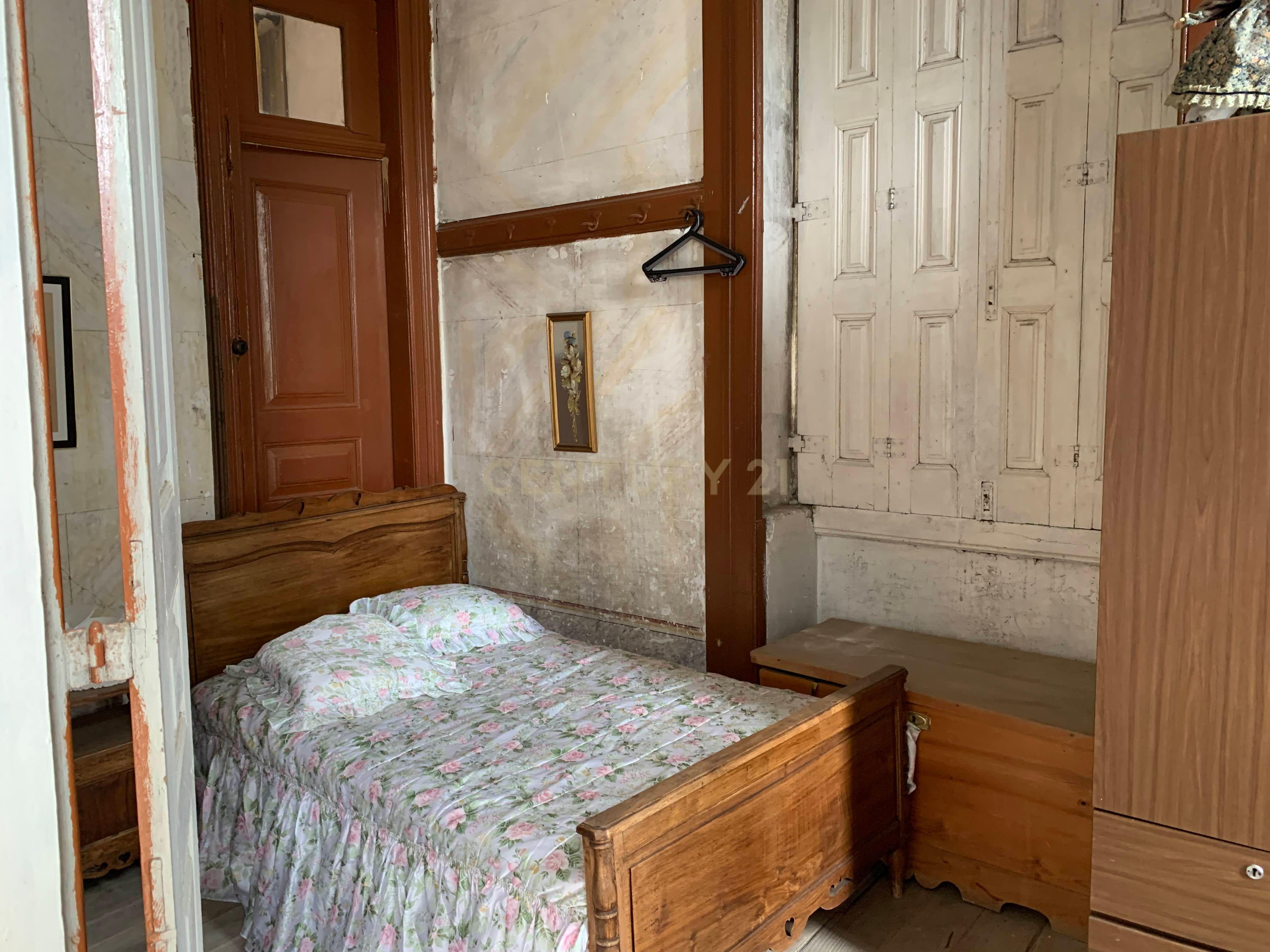 Moradia T5 à venda em Bouro (Santa Maria), Amares — foto 14