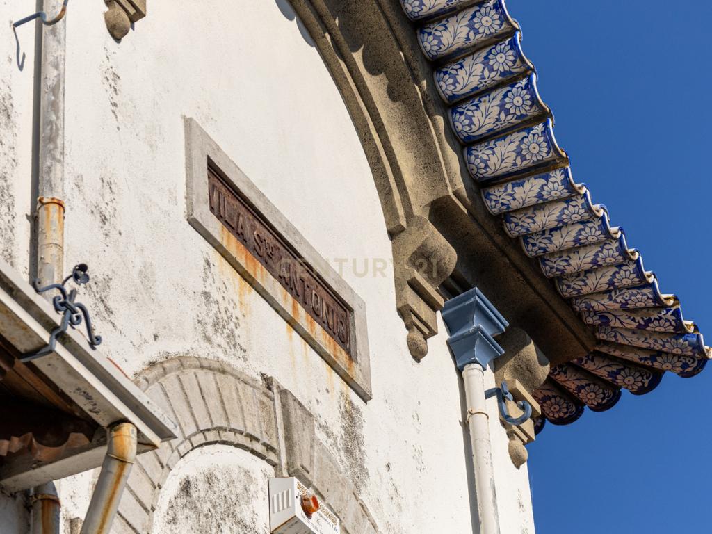 Quinta Clássica no Coração de Santo Tirso – Século XIX - Image 46