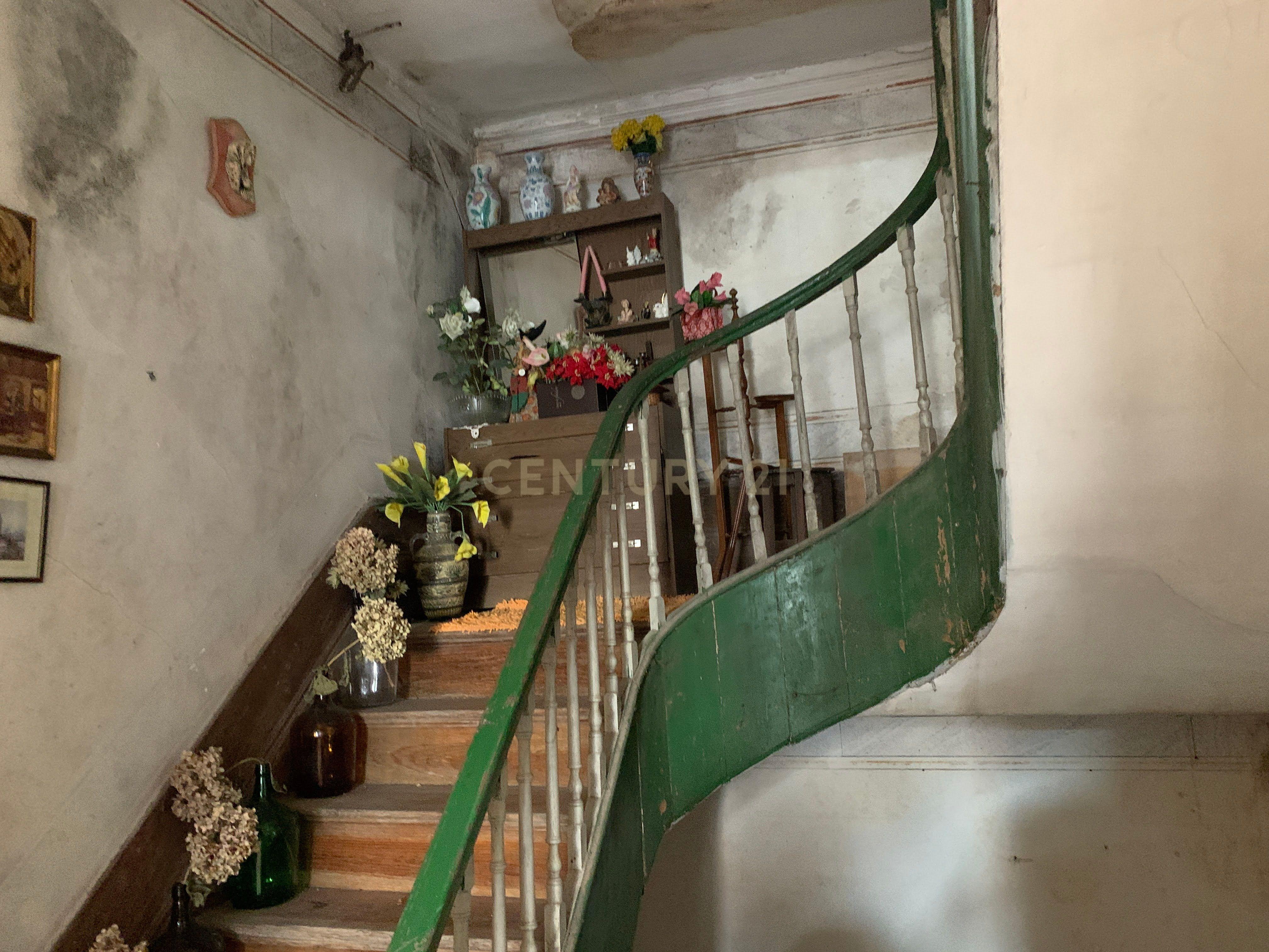 Moradia T5 à venda em Bouro (Santa Maria), Amares — foto 5