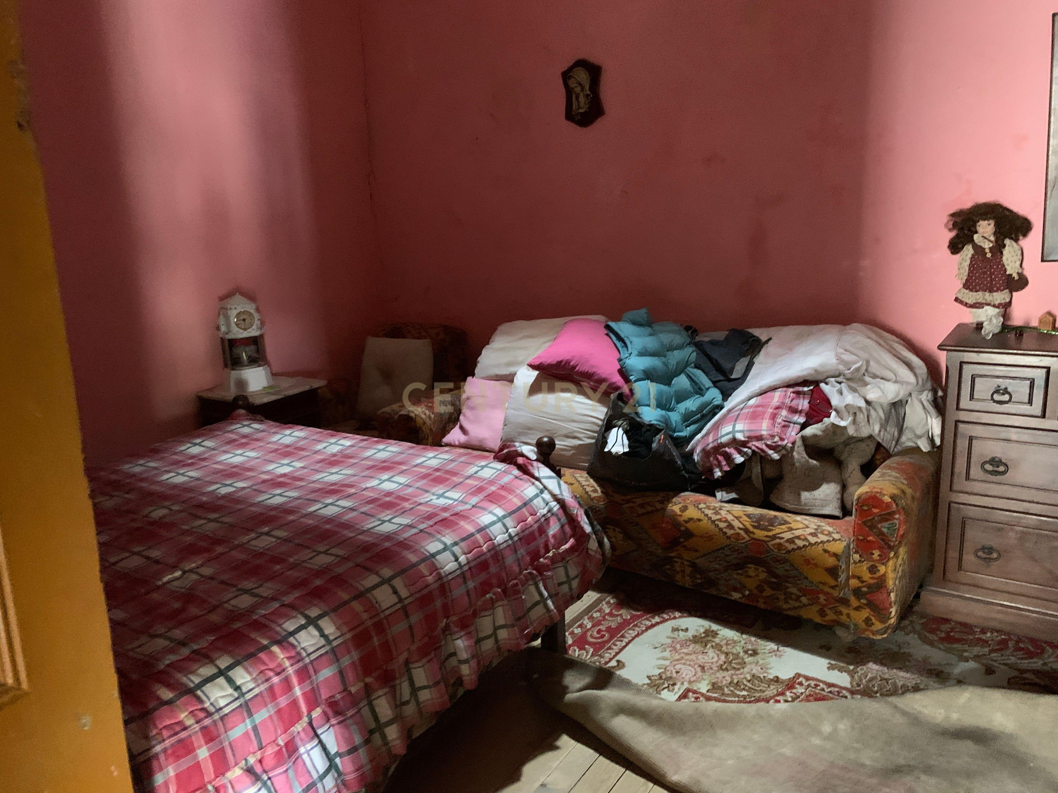 Moradia T5 à venda em Bouro (Santa Maria), Amares — foto 13