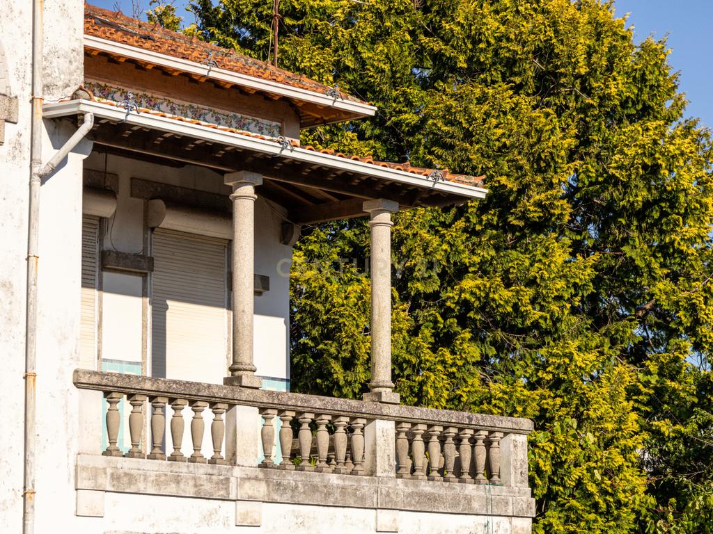 Quinta Clássica no Coração de Santo Tirso – Século XIX - Image 58