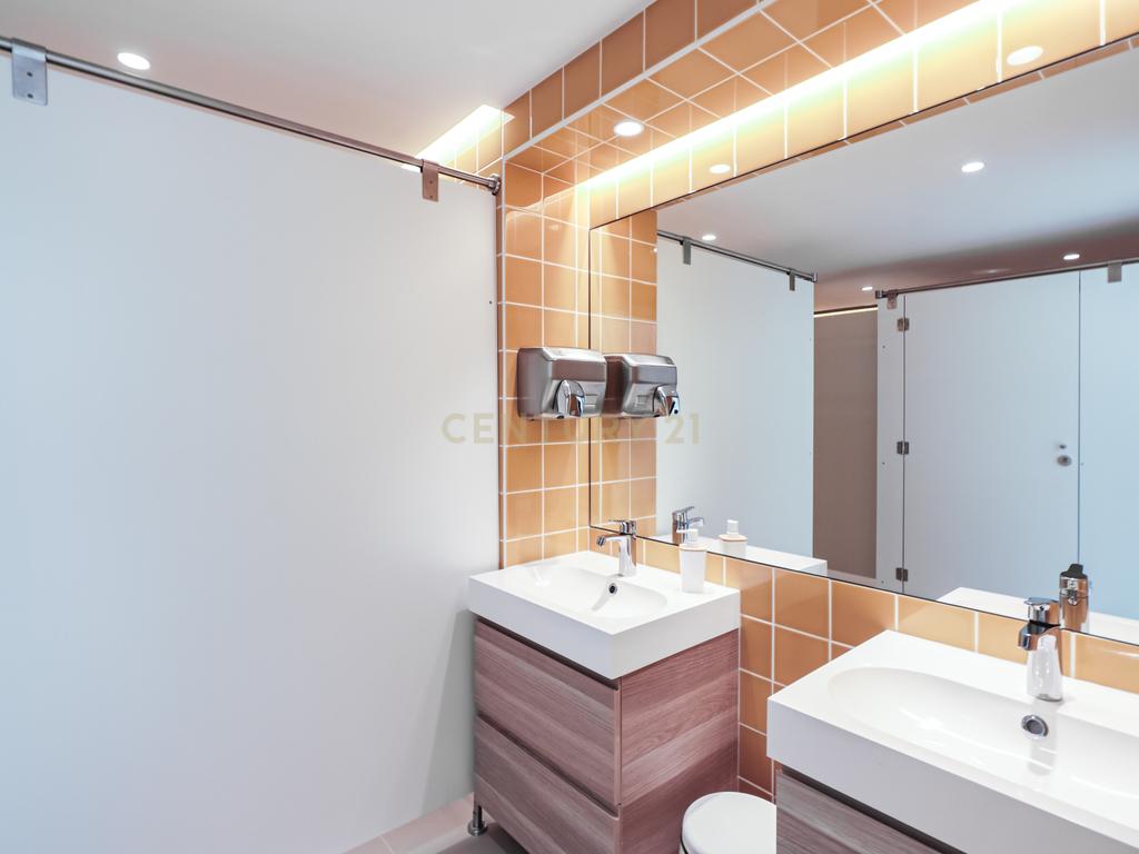 Smart Office / Loft em Gaia - Image 58
