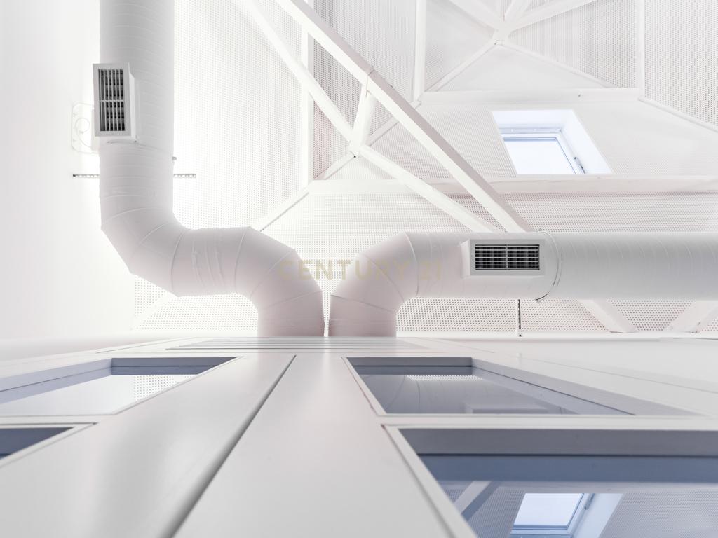Smart Office / Loft em Gaia - Image 62