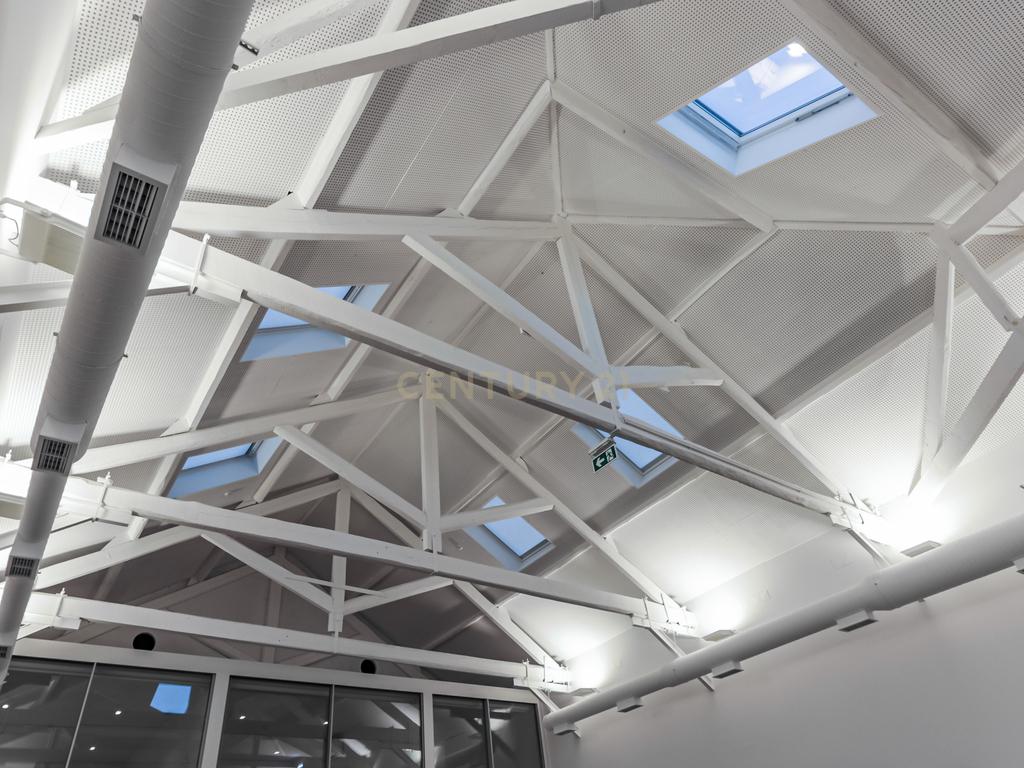 Smart Office / Loft em Gaia - Image 59
