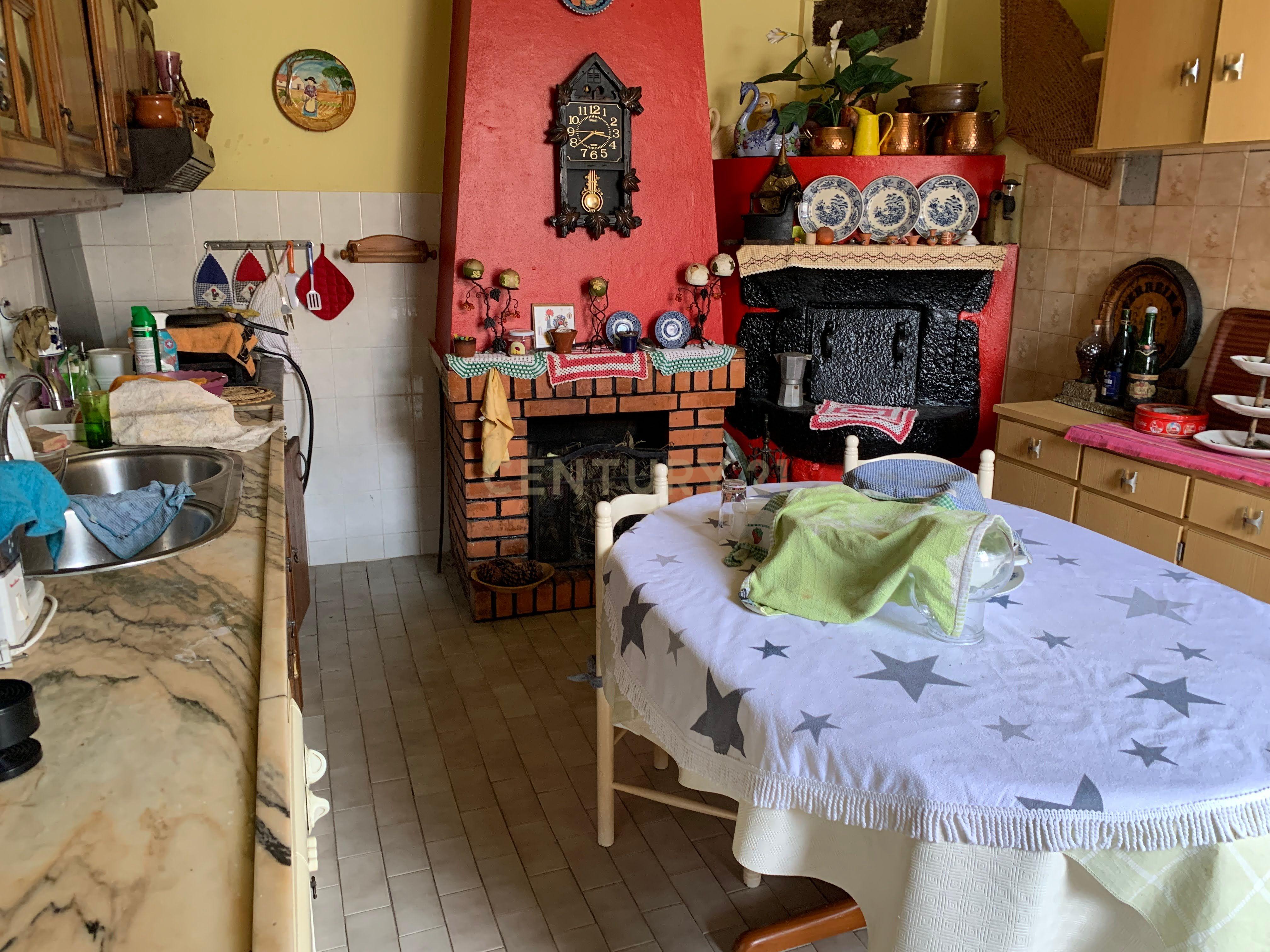 Moradia T5 à venda em Bouro (Santa Maria), Amares — foto 15