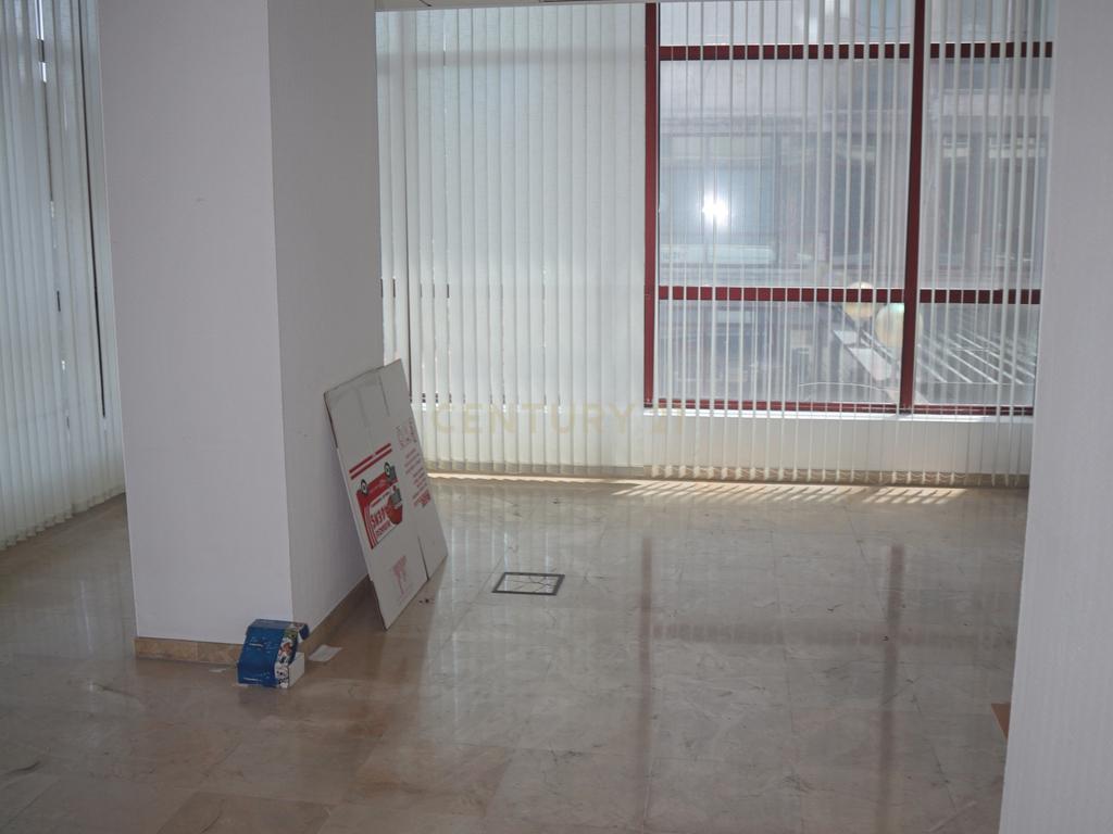 Escritório - Image 26