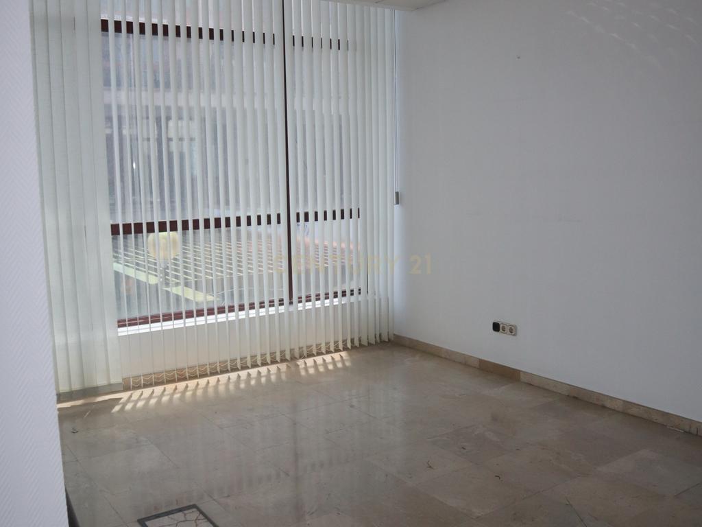 Escritório - Image 27