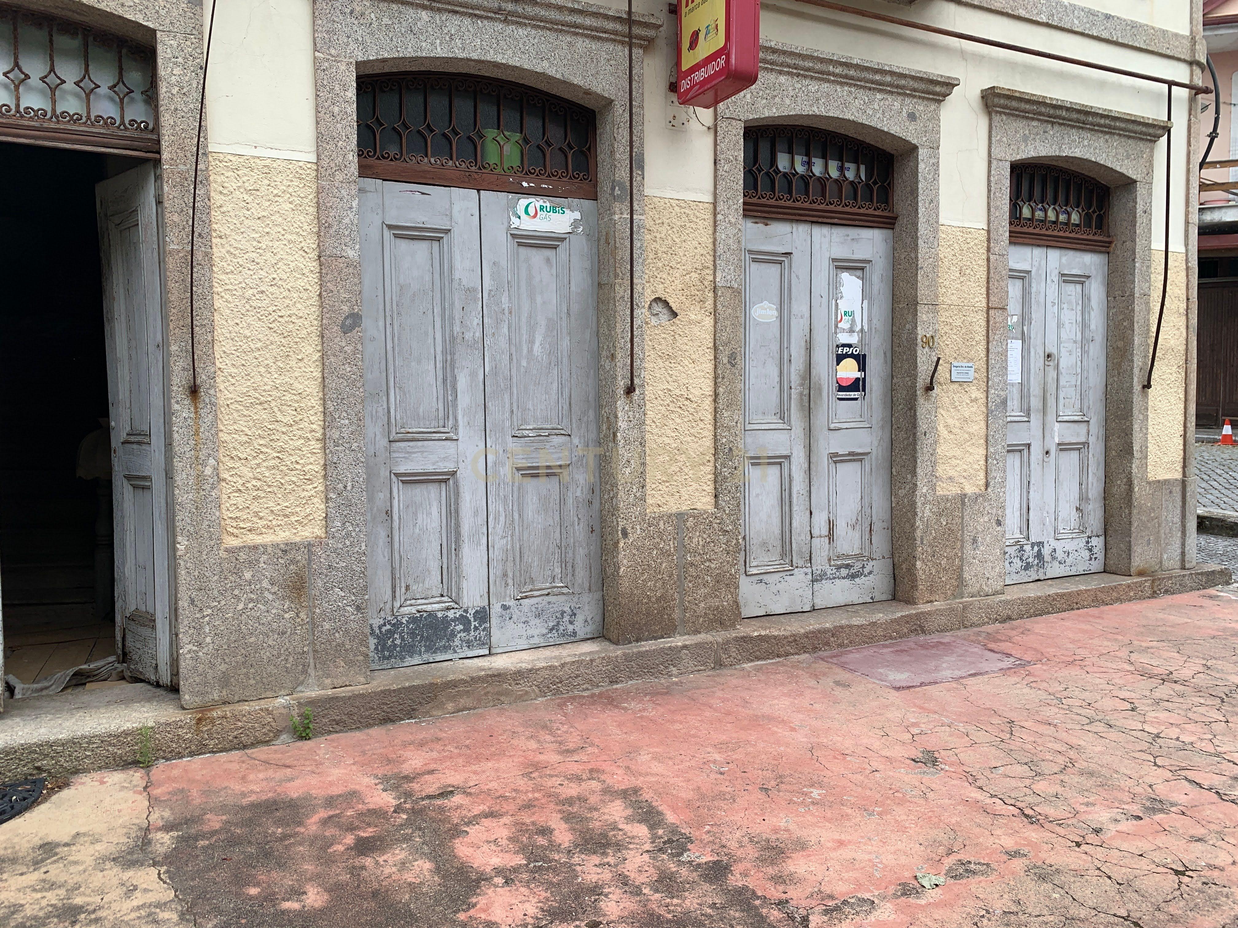 Moradia T5 à venda em Bouro (Santa Maria), Amares — foto 3