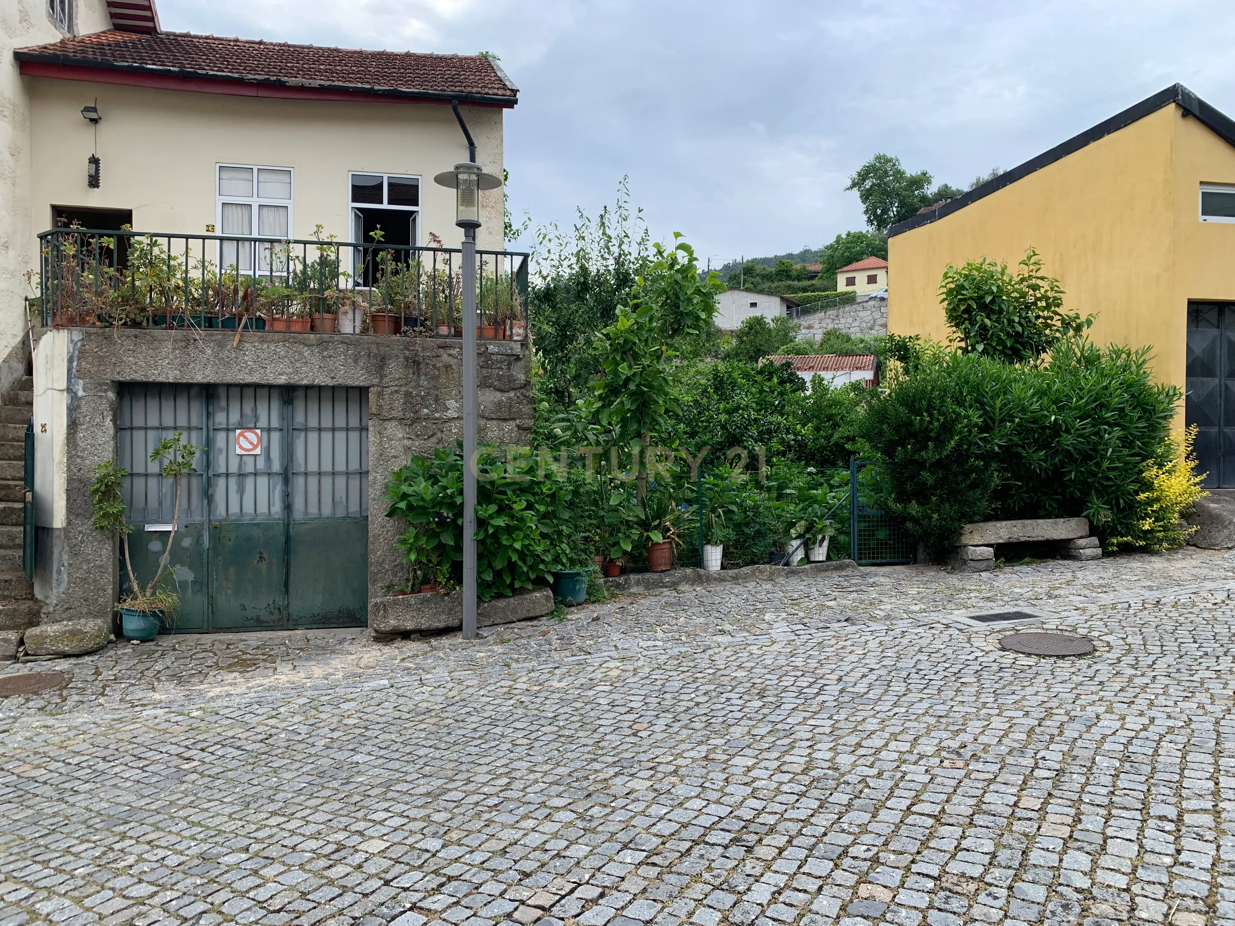 Moradia T5 à venda em Bouro (Santa Maria), Amares — foto 20