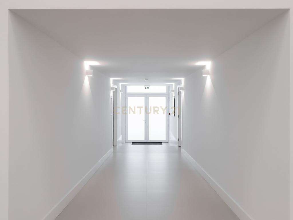 Smart Office / Loft em Gaia - Image 34